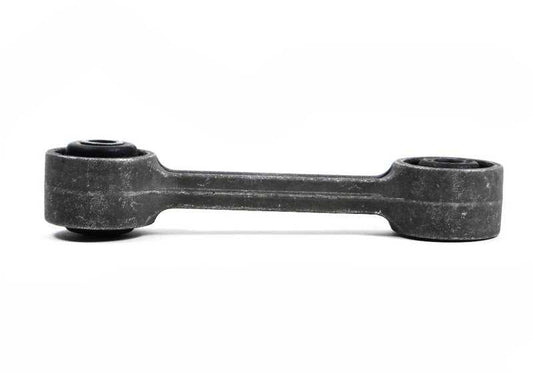 Suspensão OEM contendo 33551124375 para BMW E30, E36, E28, E24, E23, Z1. BMW original.