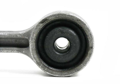 Suspensão OEM contendo 33551124375 para BMW E30, E36, E28, E24, E23, Z1. BMW original.