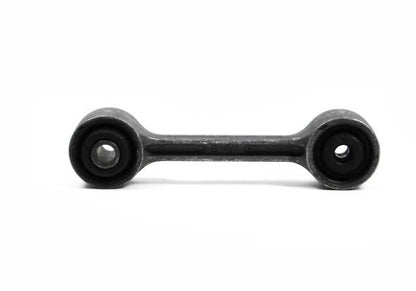 Suspensão OEM contendo 33551124375 para BMW E30, E36, E28, E24, E23, Z1. BMW original.