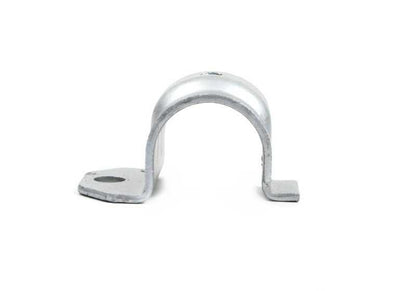 Soporte para barra estabilizadora OEM 33506779734 para BMW E36, E46, E28, E34, E24, E32, E38, Z4 E85/E86/E89, Z8 E52. Pieza original BMW.