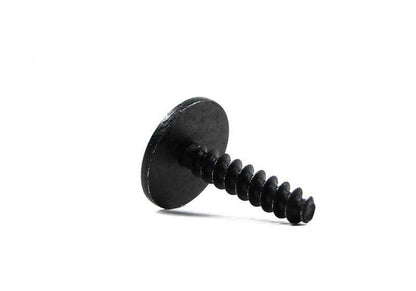 Tornillo hexagonal para plástico OEM 07149110670 para BMW E81, E82, E87, F20, F21, F22, F23, E36, F31, F34, F32, F33, F36, E60, E61, F07, F10, F11, F90, G30, G31, E63, E64, F06, F12, F13, G32, F01, F02, F04, G11, G12, F91, F92, F93, G14, G15, G16, E