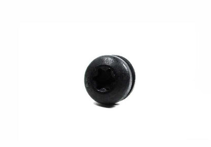 Vis Torx avec laveuse M6X12 pour BMW E81, E82, E87, E88, F20, F52, F70, F30, G20, G22, F11, G30, E63, G11, I12, E84, F39, E83, E53, E71, G07, G09 , E85, E52 (OEM 07146985055). BMW d'origine