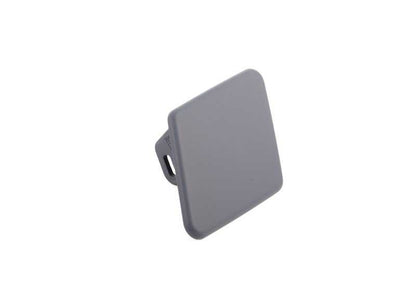 Escobilla limpiaparabrisas delantera OEM 61678031307 para BMW E90, E91. Original BMW.