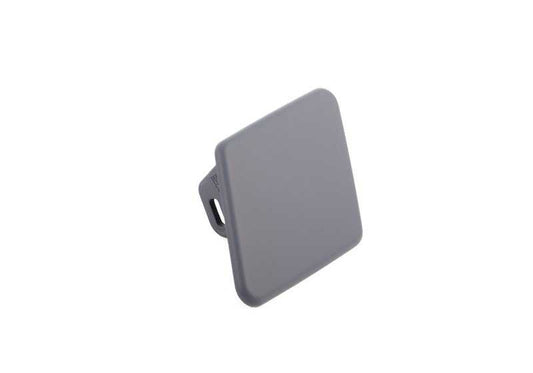 Escobilla limpiaparabrisas delantera OEM 61678031307 para BMW E90, E91. Original BMW.