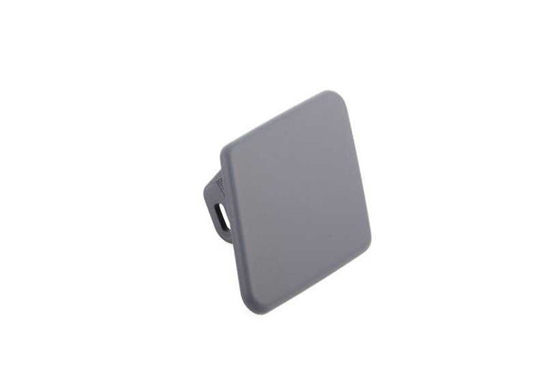 Escobilla limpiaparabrisas delantera OEM 61678031307 para BMW E90, E91. Original BMW.