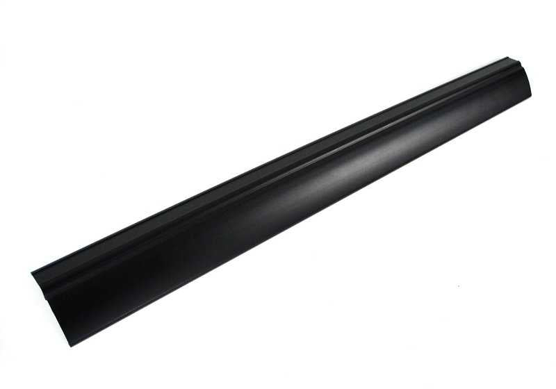 OM 51478399867 Innenformung für BMW E36 und Z3. Original BMW.