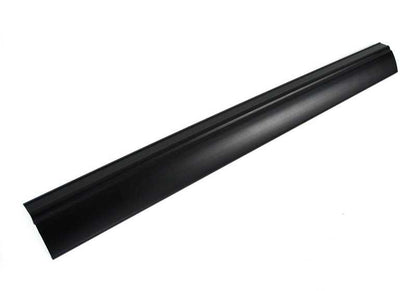 OM 51478399867 Innenformung für BMW E36 und Z3. Original BMW.