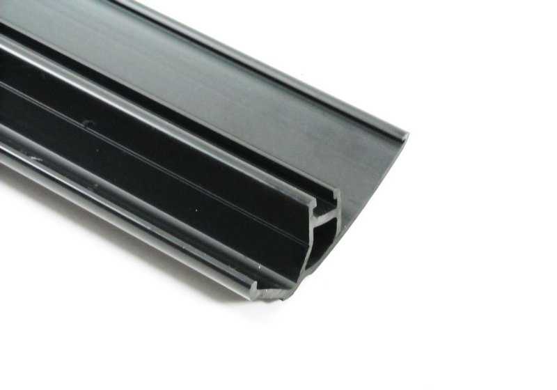 OM 51478399867 Innenformung für BMW E36 und Z3. Original BMW.