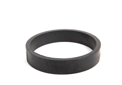 Junta de goma OEM 16121179884 para BMW E30. Original BMW.