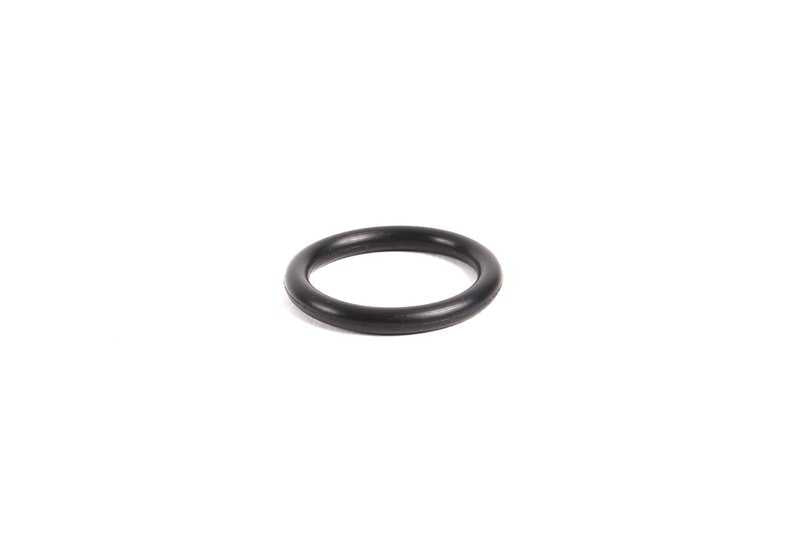 Junta tórica (O-Ring) OEM 24117520714 para BMW E81, E82, E87, E87N, E88, E90, E91, E92, E93, E60, E61, E63, E64, E65, E66, F01, F02, E84, E83N, E70, E70N, E71, E85, E86, E89. Original BMW.
