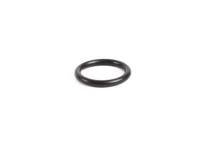 Junta tórica (O-Ring) OEM 24117520714 para BMW E81, E82, E87, E87N, E88, E90, E91, E92, E93, E60, E61, E63, E64, E65, E66, F01, F02, E84, E83N, E70, E70N, E71, E85, E86, E89. Original BMW.