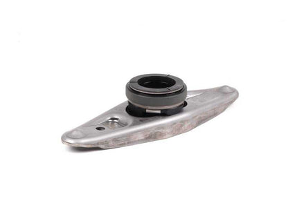 Clutch Parts Kit for BMW 1 Series F20, F21, 2 Series F22, F23, 3 Series E90, E91, E92, 5 Series E60N, E61N, X1 E84 (OEM 21207567624). Original BMW.