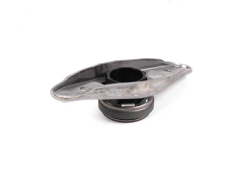 Clutch Parts Kit for BMW 1 Series F20, F21, 2 Series F22, F23, 3 Series E90, E91, E92, 5 Series E60N, E61N, X1 E84 (OEM 21207567624). Original BMW.