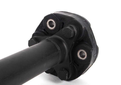 Front Drive Shaft for BMW E53. Genuine BMW