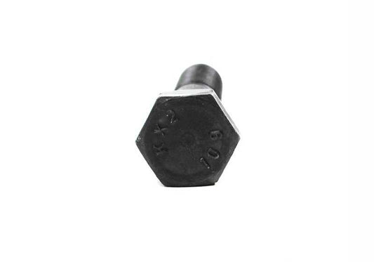OEM 07119900402 Hex Bolt for BMW E36, E46, Z3, E85, E86. Genuine BMW.