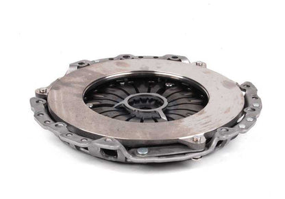 Clutch Parts Kit for BMW 1 Series F20, F21, 2 Series F22, F23, 3 Series E90, E91, E92, 5 Series E60N, E61N, X1 E84 (OEM 21207567624). Original BMW.
