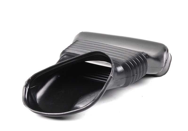 Tube d'aspiration pour BMW E36. BMW d'origine.