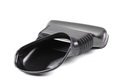 Tube d'aspiration pour BMW E36. BMW d'origine.