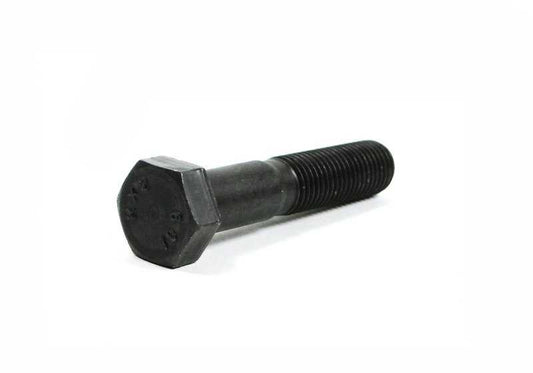 OEM 07119900402 Hex Bolt for BMW E36, E46, Z3, E85, E86. Genuine BMW.