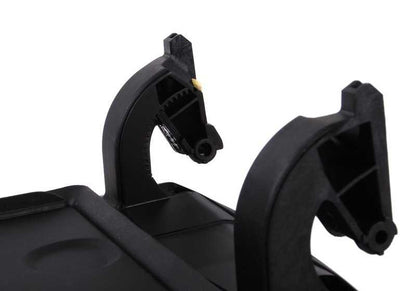Reposabrazos central delantero jadegrau OEM 51169134493 para BMW E90, E91, E92, E93. Compatible con modelos 316d, 316i, 318d, 318i. Pieza original BMW.