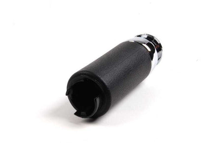 Empuñadura de freno de mano Chromeline OEM 34406774436 para MINI R50, R53, R56, Clubman R55, Cabrio R52, Coupé R58, Roadster R59... y más. Original MINI.