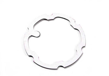 Arandela de estanqueidad OEM 26111229502 para BMW E30, E28, E34, E39, E24, E32, E38, Z1. Original BMW.