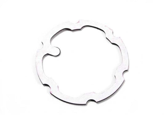 Arandela de estanqueidad OEM 26111229502 para BMW E30, E28, E34, E39, E24, E32, E38, Z1. Original BMW.