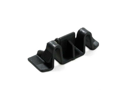 Fusible OEM 54317113270 para BMW E85. Original BMW.