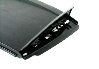 Fondo del compartimento de la capota OEM 54317189233 para BMW E85. Original BMW.