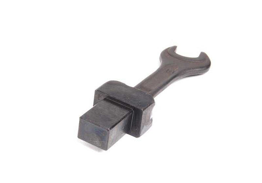 Outil d'insertion OEM 83300493434 pour BMW E31, E32, E34, E36, E38, E39, E46, E52, E53, E60, E61, E63, E64, E65, E66, E67, E70, E71, E81, E82, E83, E83, E85, E86, E87, E88, E89, F01, F02, F03, F04, F07, F10, F11, F12, F13, F15, F16, F20, F21,