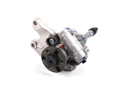 Power Steering Pump for BMW 1 Series E82, E88 3 Series E90, E91, E92, E93 X1 E84 (OEM 32416779244). Original BMW