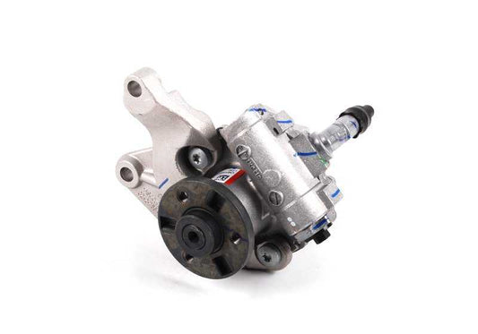 Pompa di assistenza all'indirizzo per la serie BMW 1 E82, E88 Series 3 E90, E91, E92, E93 X1 E84 (OEM 32416779244). BMW originale