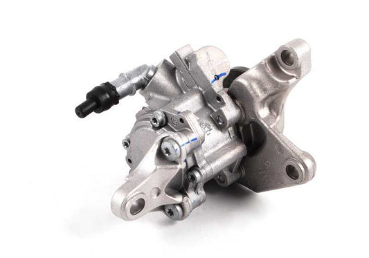 Pompa di assistenza all'indirizzo per la serie BMW 1 E82, E88 Series 3 E90, E91, E92, E93 X1 E84 (OEM 32416779244). BMW originale