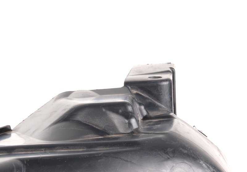 OM front wheel passage 51718043213 for BMW E92 m3, E93 m3 (all compatible models). Original BMW.