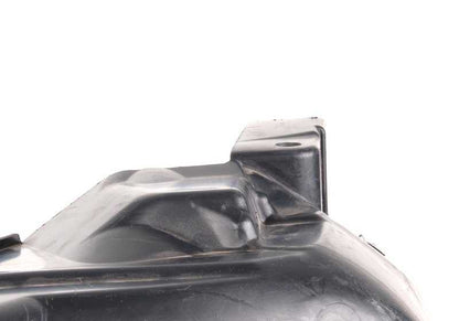OM front wheel passage 51718043213 for BMW E92 m3, E93 m3 (all compatible models). Original BMW.