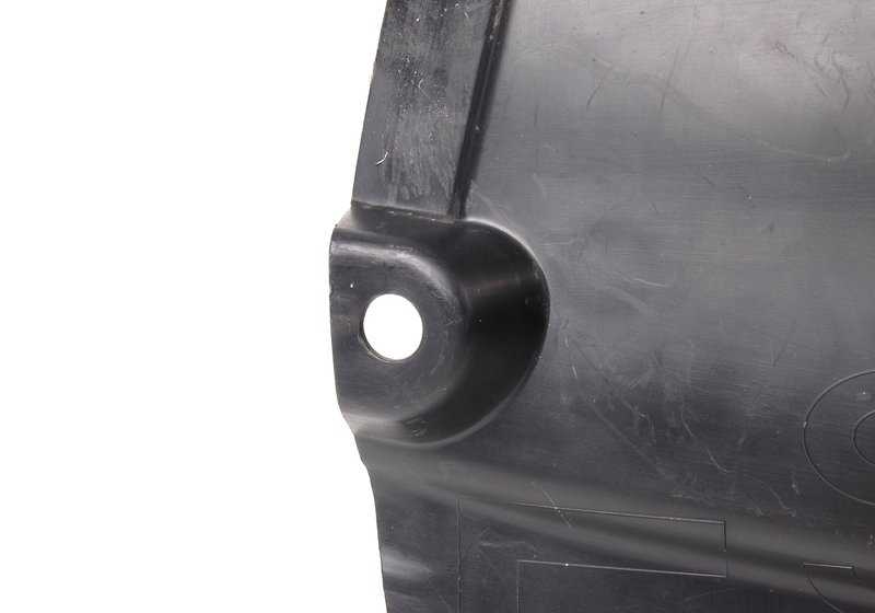 OM front wheel passage 51718043213 for BMW E92 m3, E93 m3 (all compatible models). Original BMW.