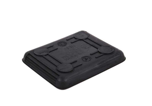 Evelolecedora Center Central OEM 51168242859 für BMW E46. Original BMW.