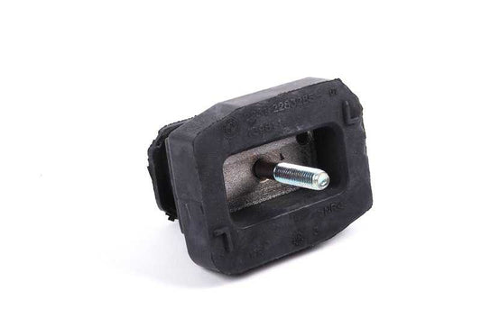 Transmissionslager für BMW E90, E92, E93, E60, E61N, E63, E64 (OEM 22312283285). Original BMW