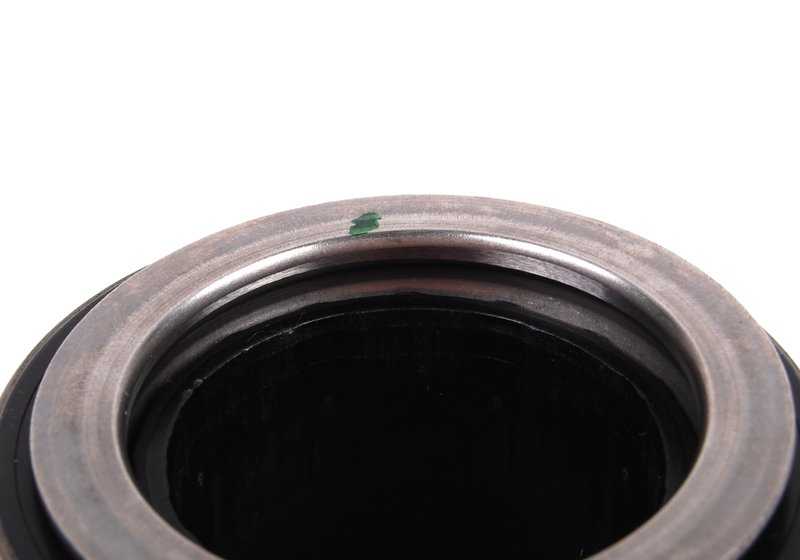 Clutch bearing OEM 21517548396 for BMW E90, E92, E93, E60, E63, E64. Original BMW.