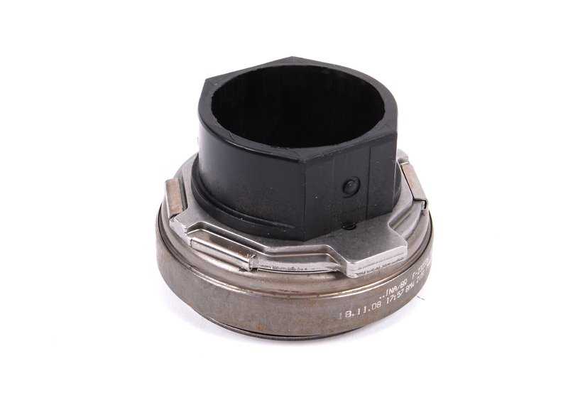 Clutch bearing OEM 21517548396 for BMW E90, E92, E93, E60, E63, E64. Original BMW.