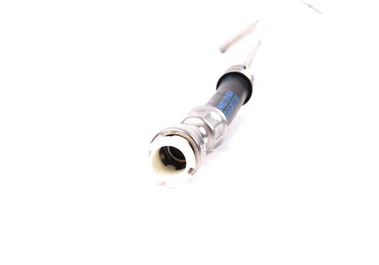 TUBO DI METTURA DI FUCILE PER OEM 1612228814 per BMW E39. BMW originale.