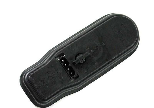 Porta lámparas para BMW E39 (OEM 63218371324). Original BMW