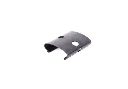 Clipe Faro para BMW 8 E31 Series (OEM 63121392068). BMW original