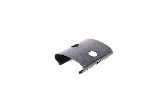 Headlight Clip for BMW 8 Series E31 (OEM 63121392068). Genuine BMW