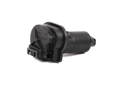 Actuador mariposa acelerador OEM 35411162548 para BMW E36, E34, E39, E32, E38, E31, Z3. Original BMW.