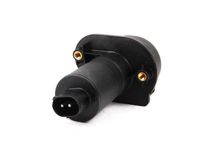 Actuador mariposa acelerador OEM 35411162548 para BMW E36, E34, E39, E32, E38, E31, Z3. Original BMW.
