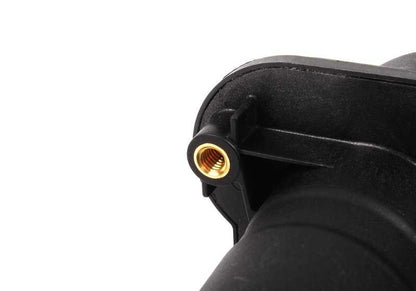 Actuador mariposa acelerador OEM 35411162548 para BMW E36, E34, E39, E32, E38, E31, Z3. Original BMW.