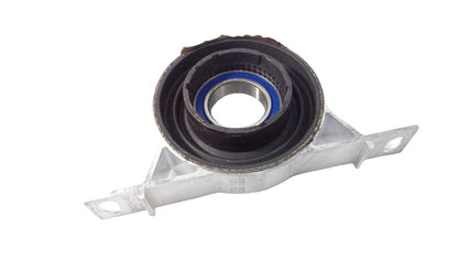 Trasmissione di alluminio OM centrale Rotolamento 26122282496 per BMW E46 330D e 330CD (tutti i modelli compatibili). BMW originale.