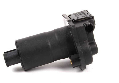 Actuador mariposa acelerador OEM 35411162548 para BMW E36, E34, E39, E32, E38, E31, Z3. Original BMW.