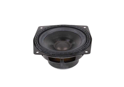 BMW -Lautsprecher 5 E39, 7 E38 -Serie (OEM 65138352687). Original BMW